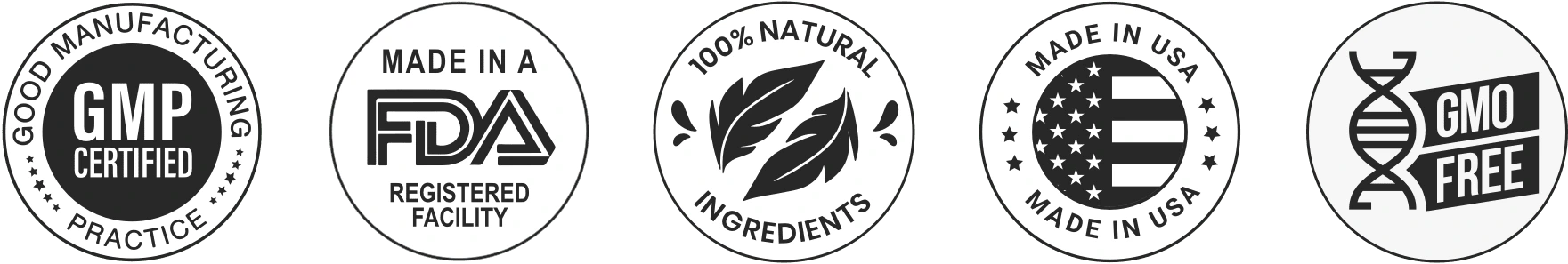 BoosterXT FDA Approved